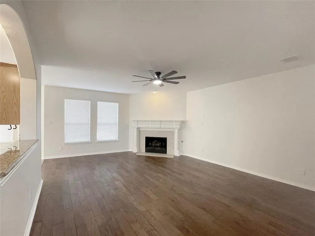 7850 Greenvalley Lane