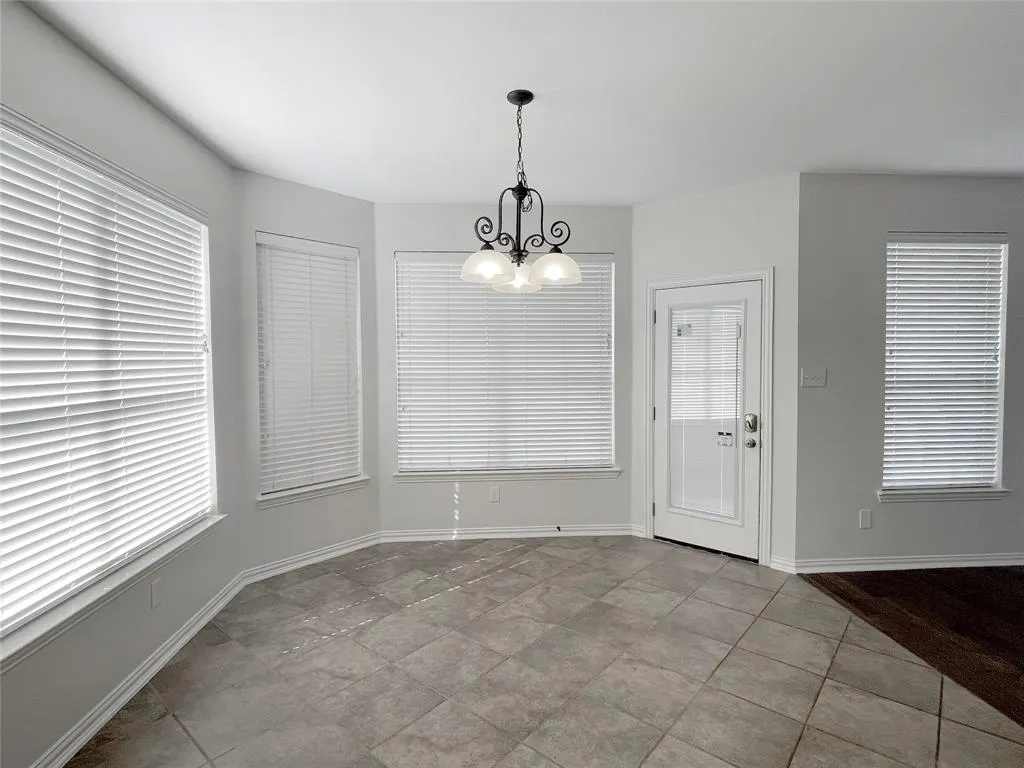 7850 Greenvalley Lane