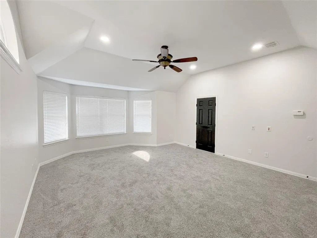 7850 Greenvalley Lane
