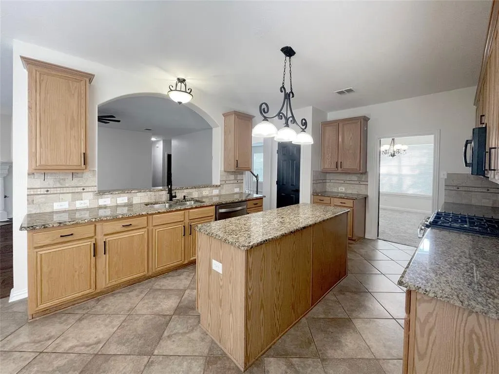 7850 Greenvalley Lane