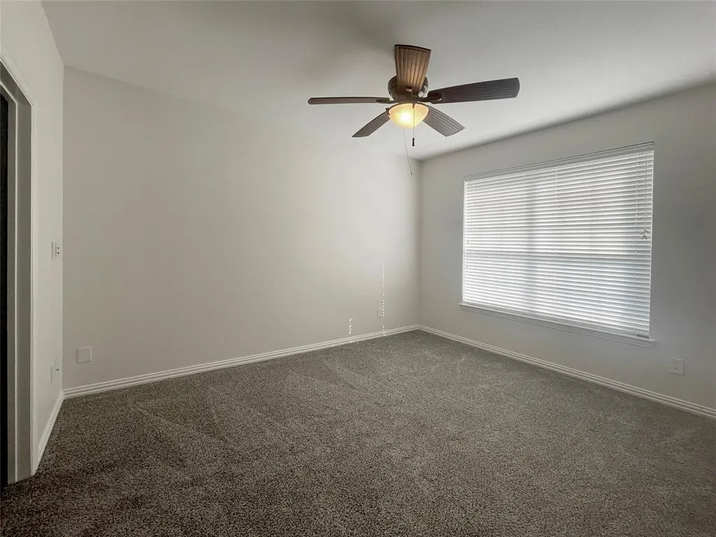 7850 Greenvalley Lane