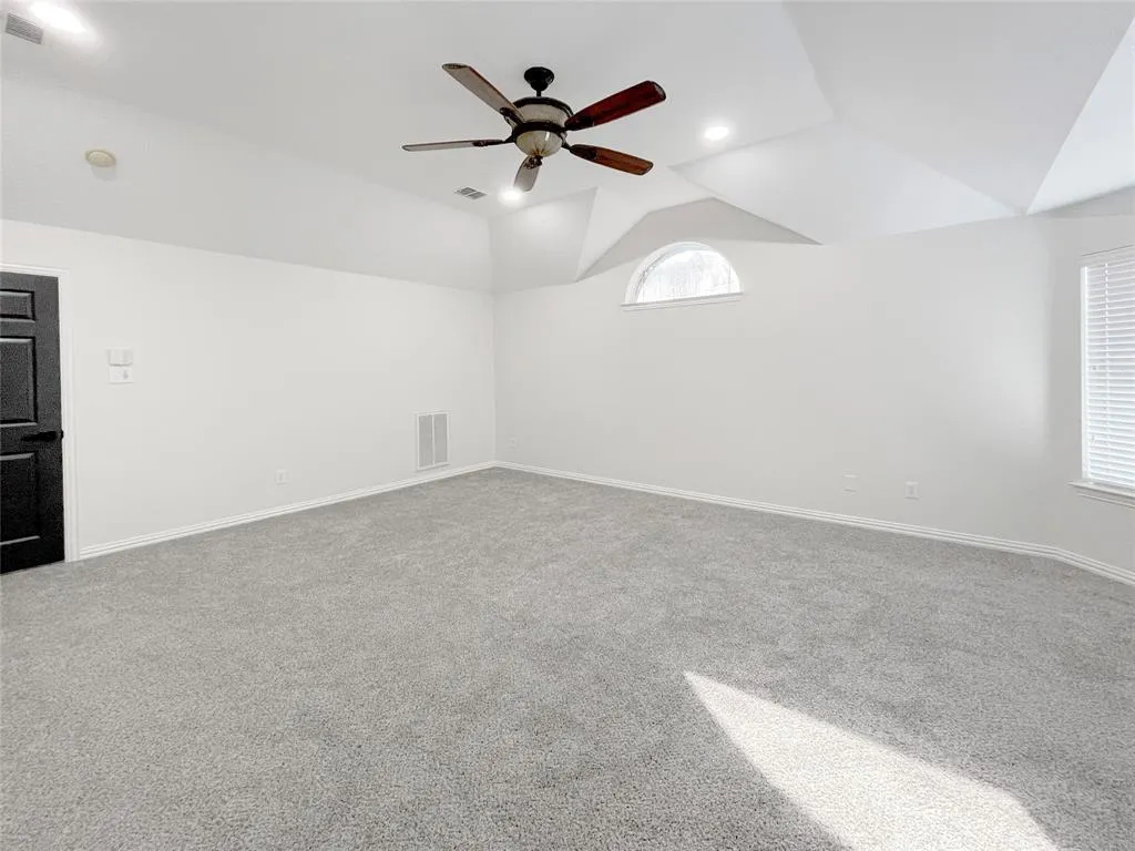 7850 Greenvalley Lane