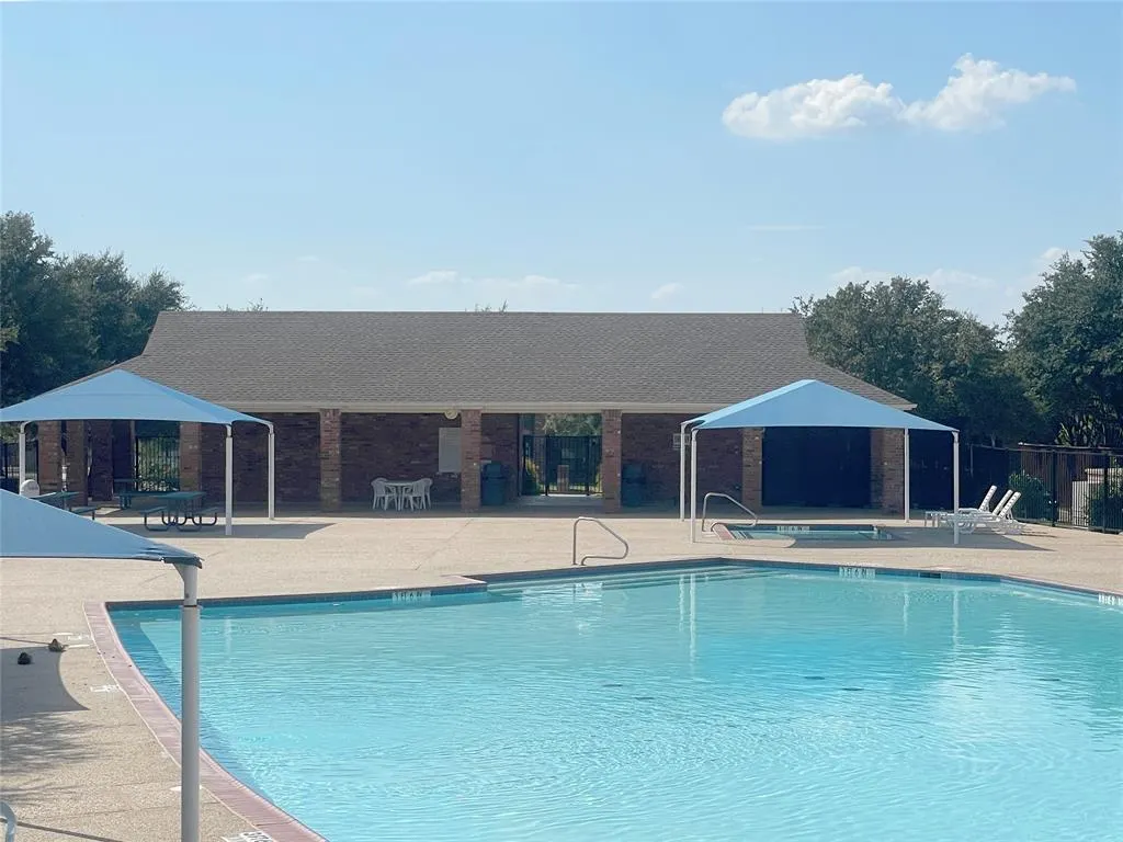 7850 Greenvalley Lane