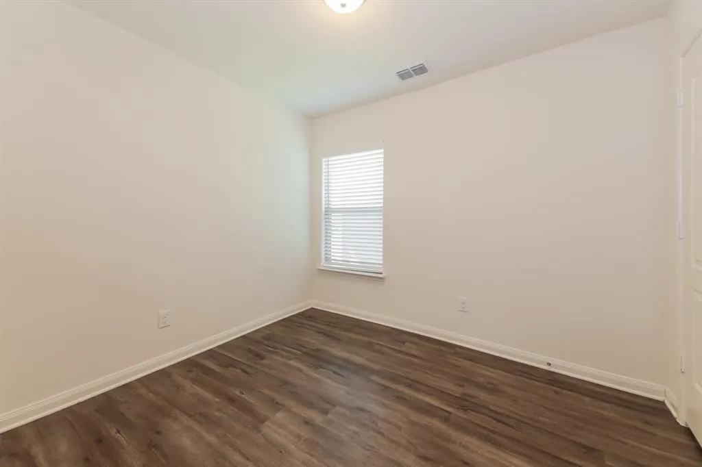 14235 Chaps Drive