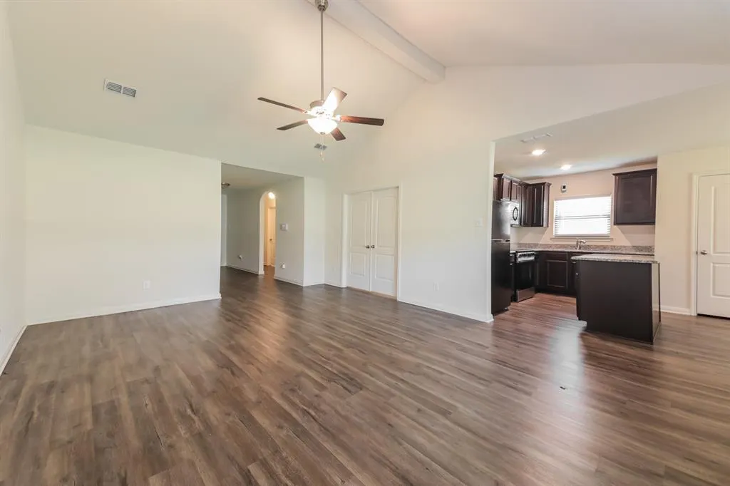 14235 Chaps Drive