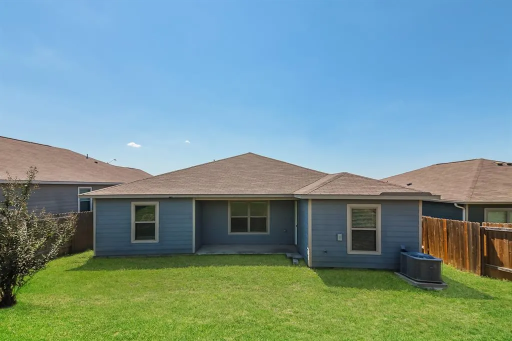 14235 Chaps Drive