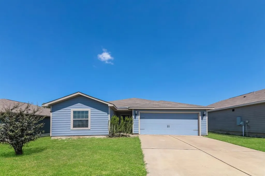 14235 Chaps Drive