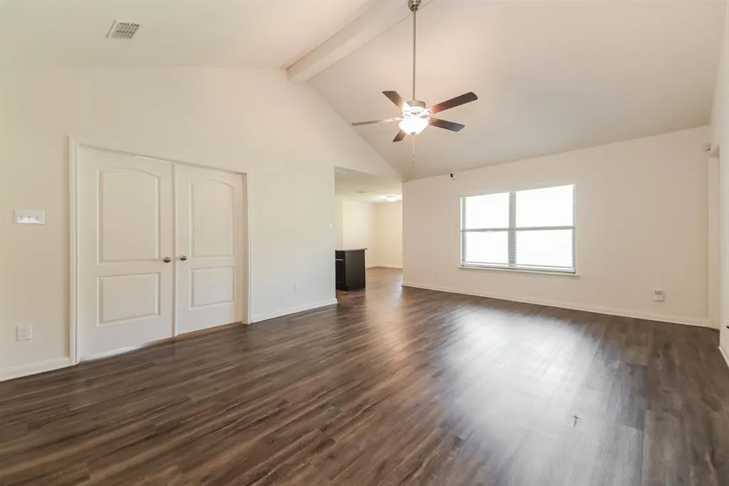 14235 Chaps Drive