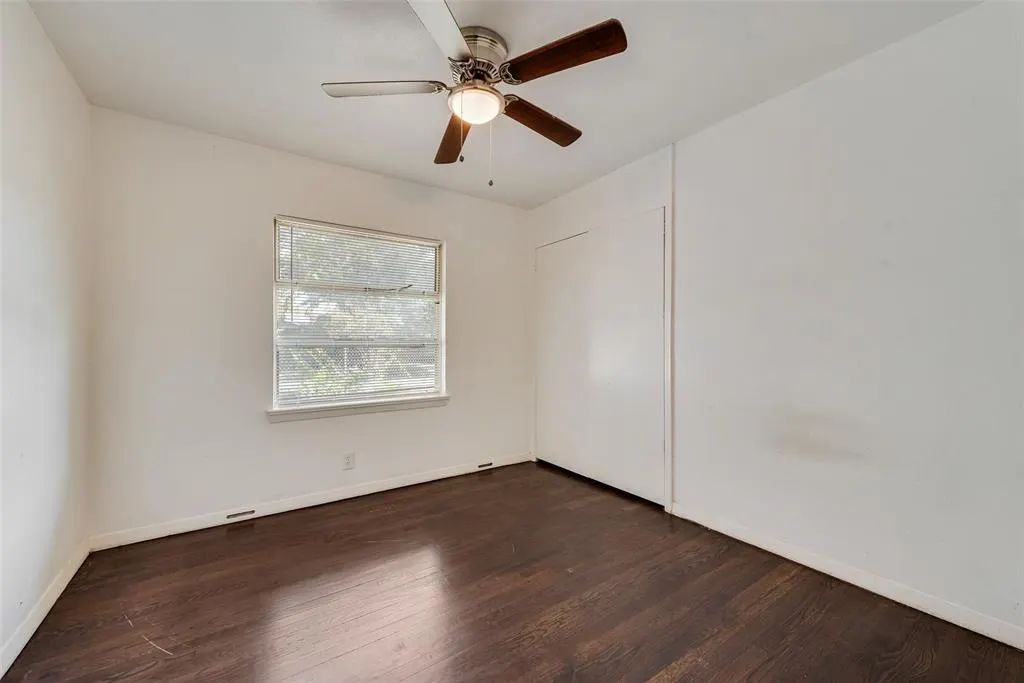 6748 HIALEAH Drive