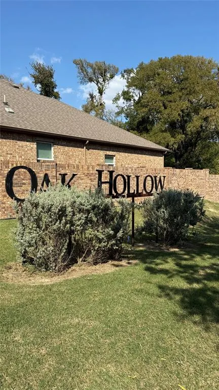 1853 Olive Lane