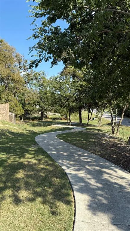 1853 Olive Lane