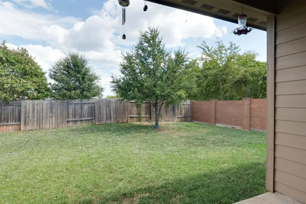 1853 Olive Lane