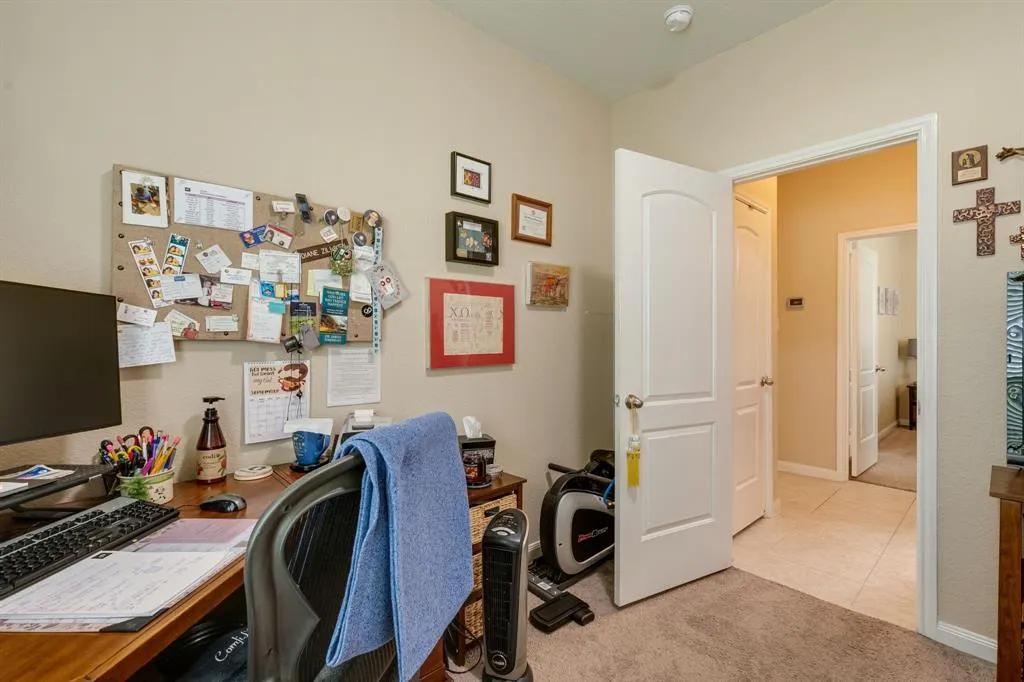 1853 Olive Lane