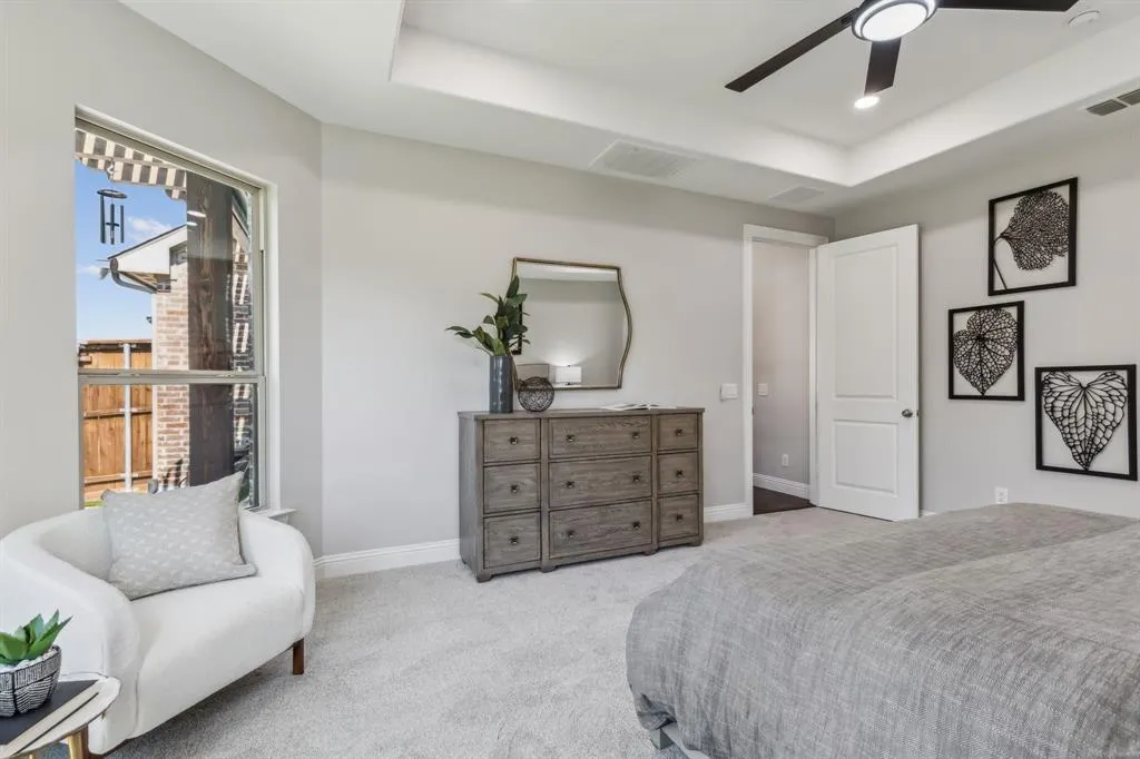7541 Bryce Canyon Drive