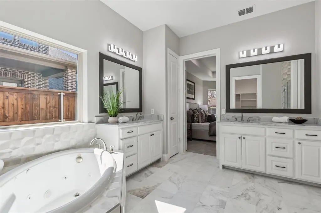 7541 Bryce Canyon Drive