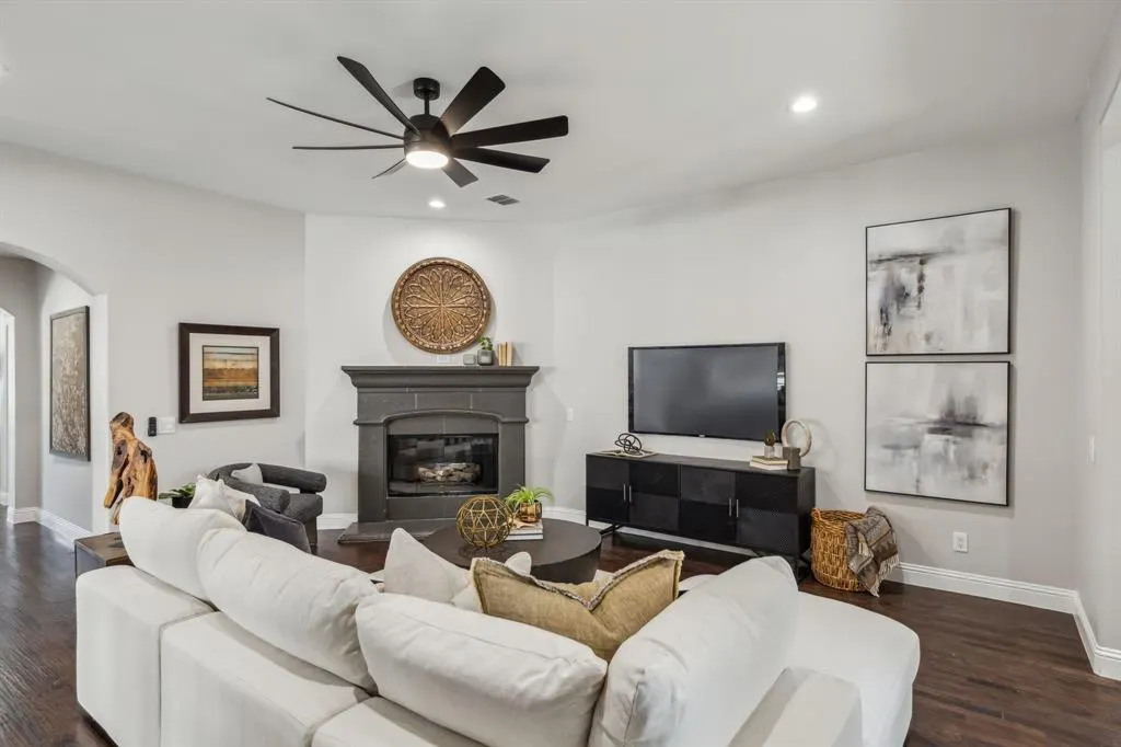 7541 Bryce Canyon Drive