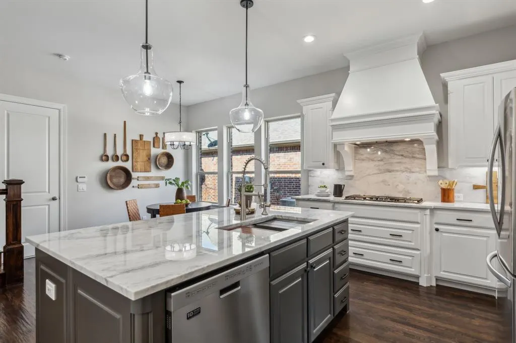 7541 Bryce Canyon Drive