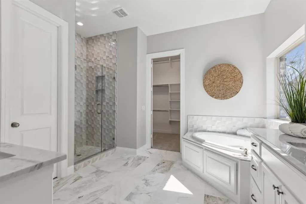 7541 Bryce Canyon Drive
