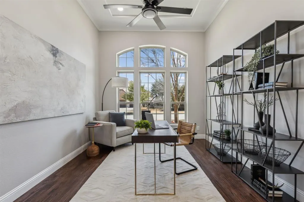 7541 Bryce Canyon Drive