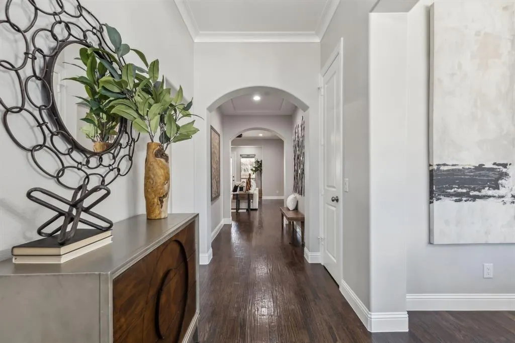 7541 Bryce Canyon Drive