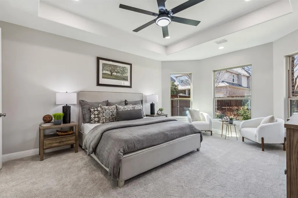 7541 Bryce Canyon Drive