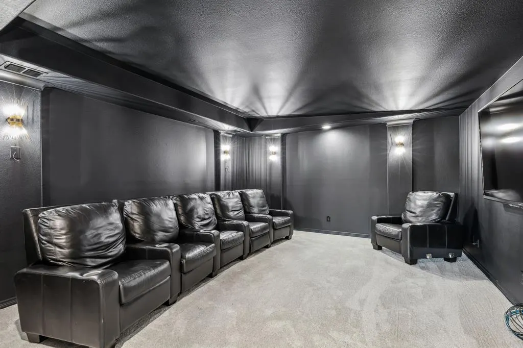 7541 Bryce Canyon Drive