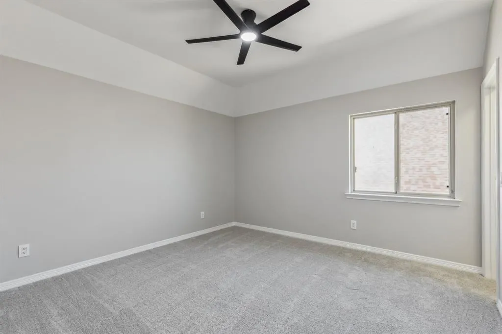 7541 Bryce Canyon Drive