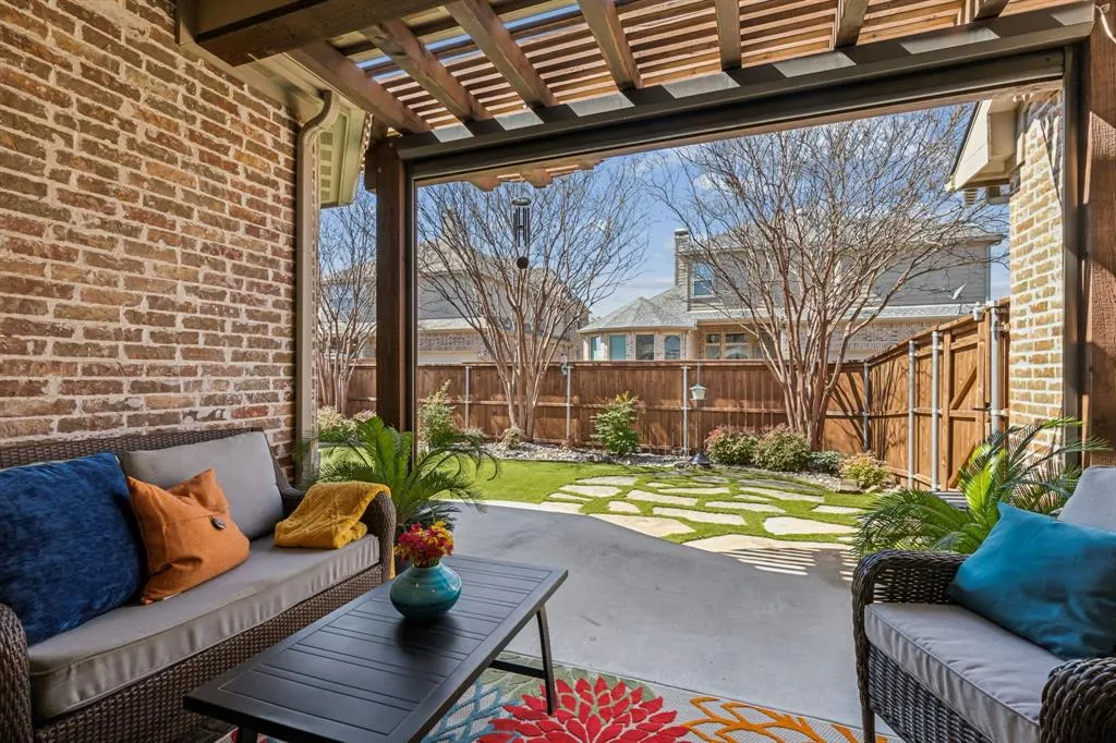 7541 Bryce Canyon Drive