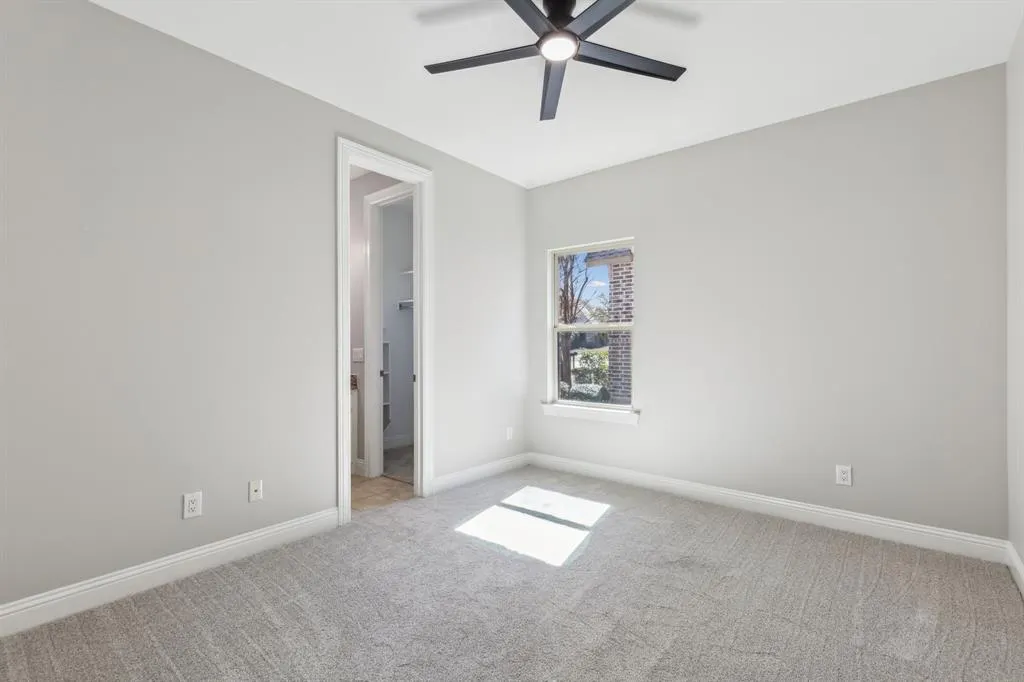 7541 Bryce Canyon Drive