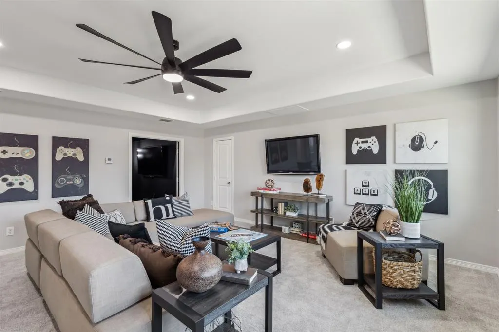 7541 Bryce Canyon Drive