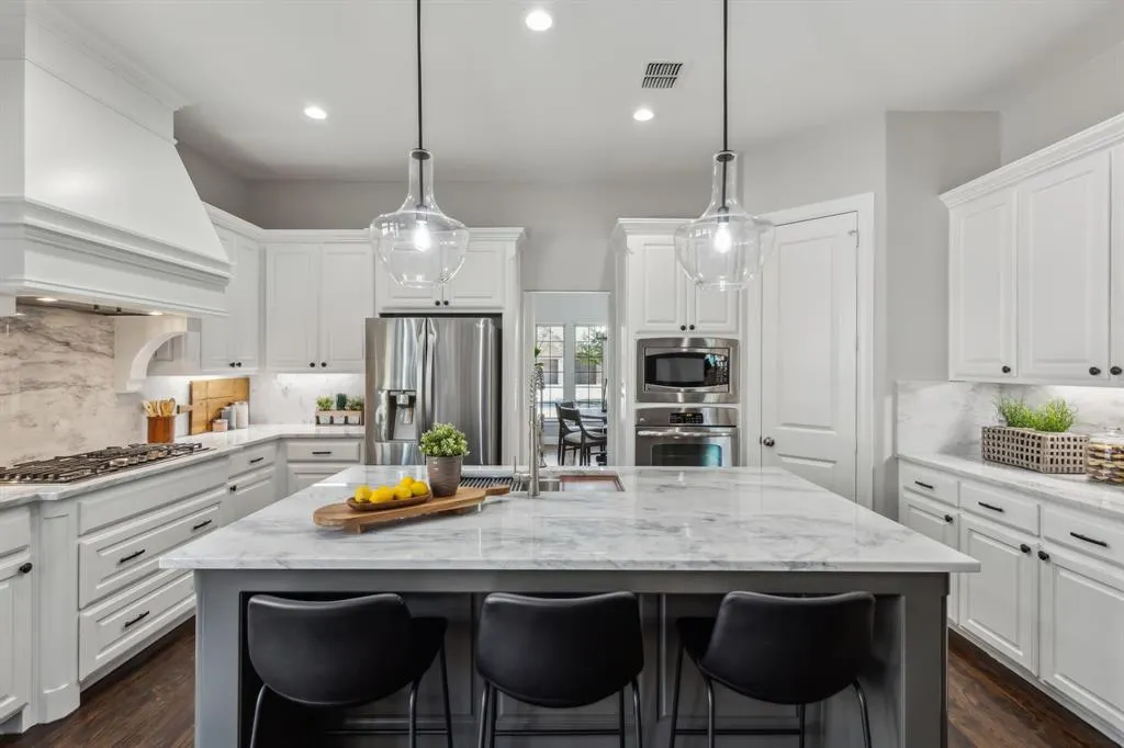 7541 Bryce Canyon Drive