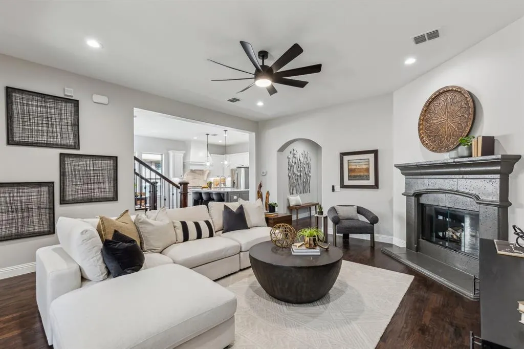 7541 Bryce Canyon Drive