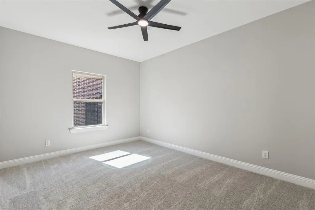 7541 Bryce Canyon Drive