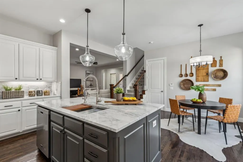 7541 Bryce Canyon Drive