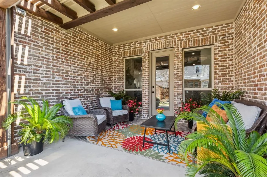 7541 Bryce Canyon Drive