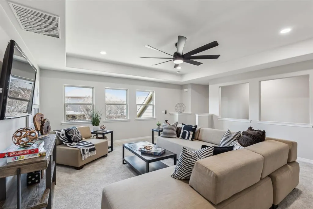 7541 Bryce Canyon Drive