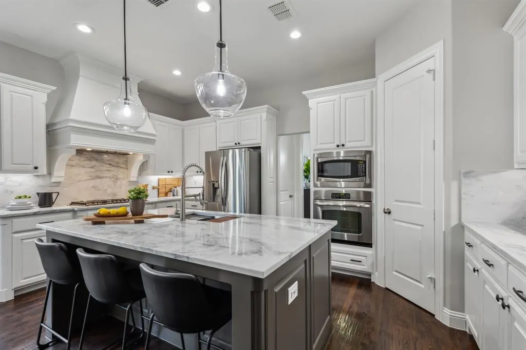 7541 Bryce Canyon Drive