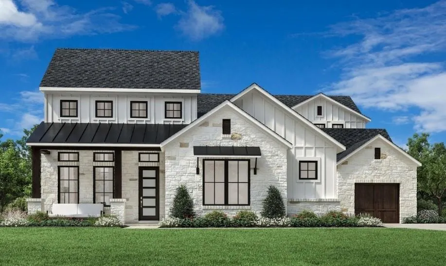 371 Williamsburg Place