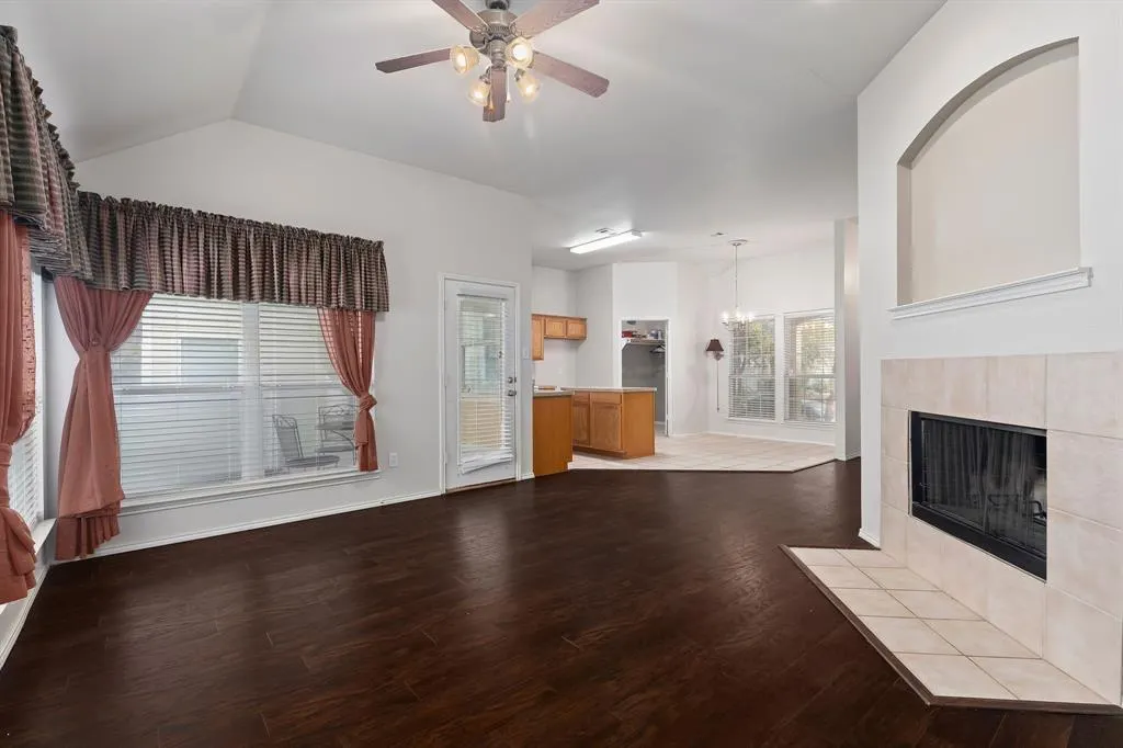 419 Hilltop Drive
