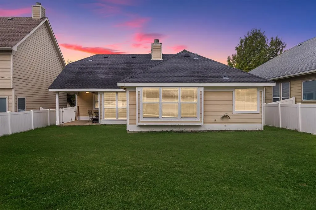 419 Hilltop Drive