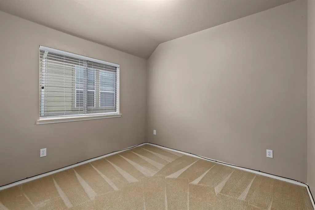 419 Hilltop Drive