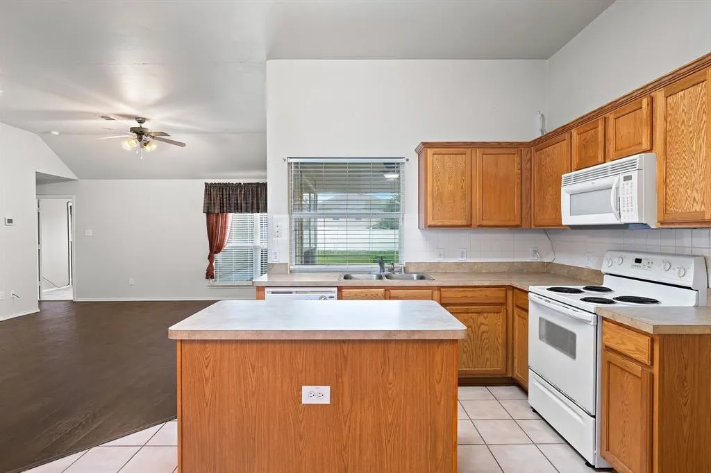 419 Hilltop Drive