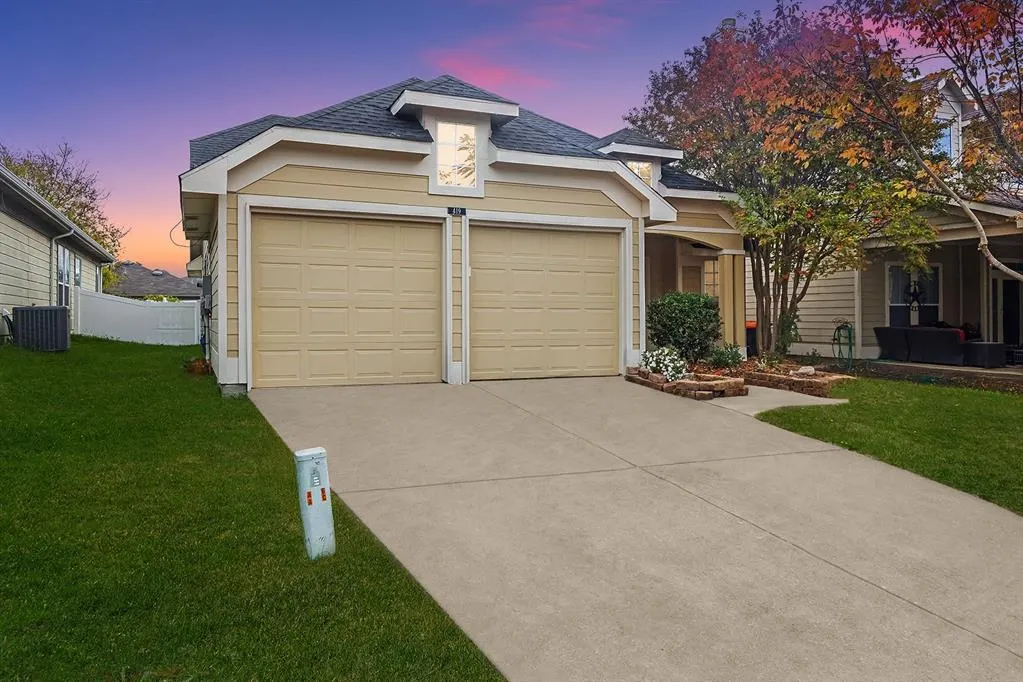 419 Hilltop Drive