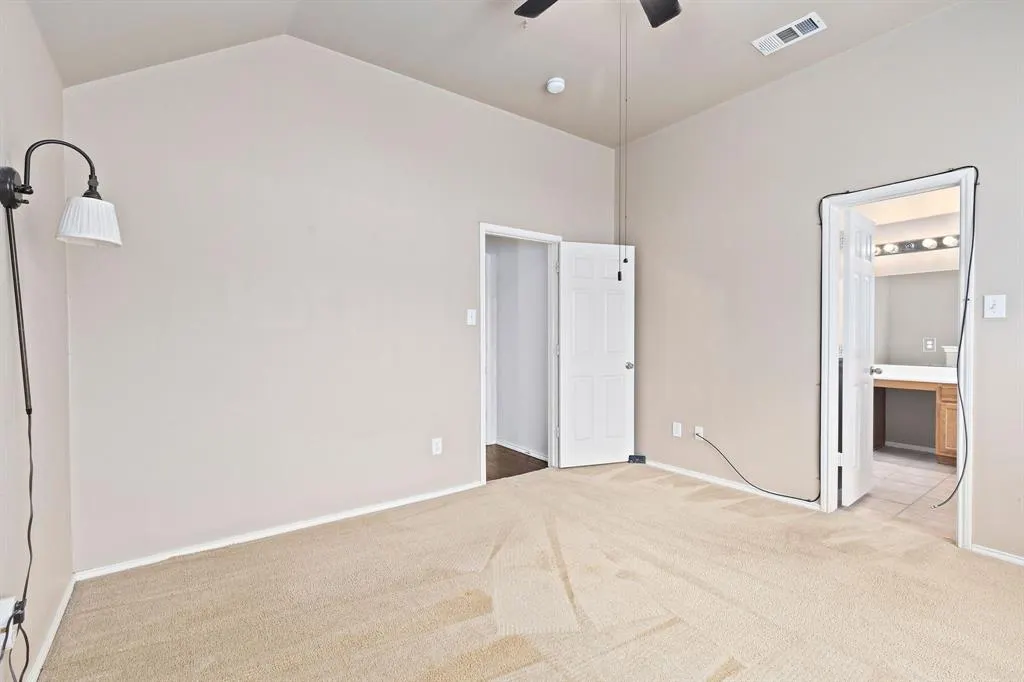 419 Hilltop Drive