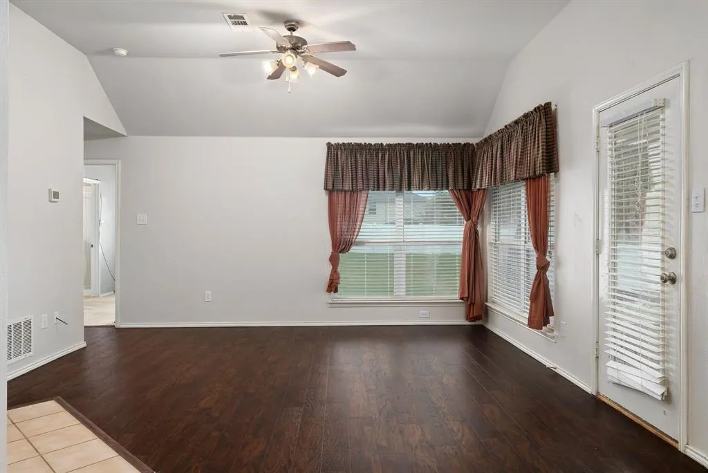 419 Hilltop Drive
