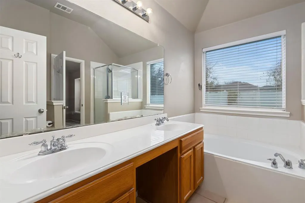 419 Hilltop Drive
