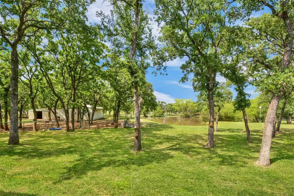 6565 Rockridge