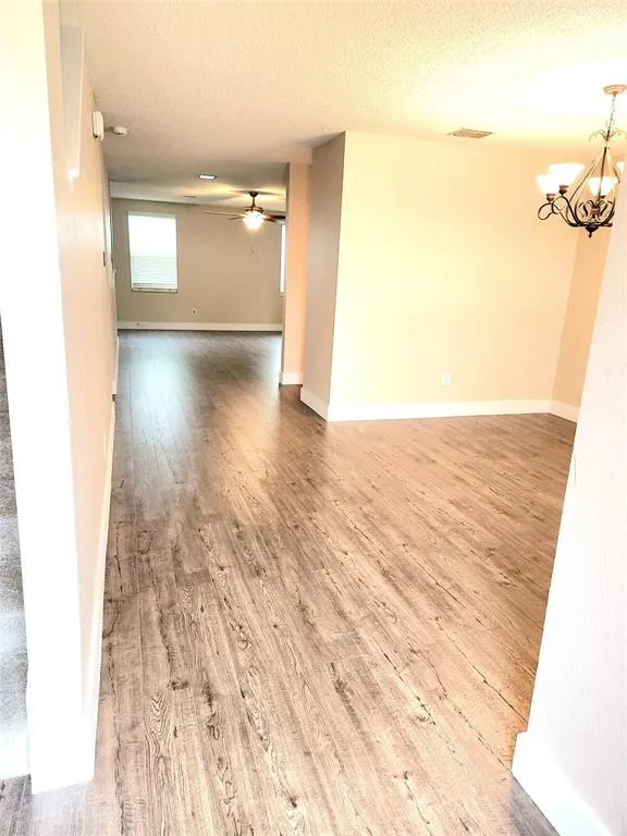 1308 Scenic Hills Drive