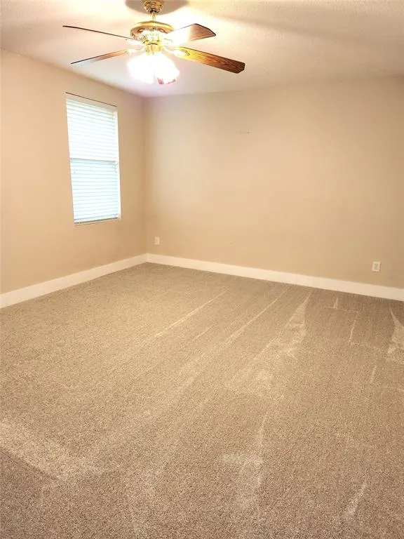 1308 Scenic Hills Drive