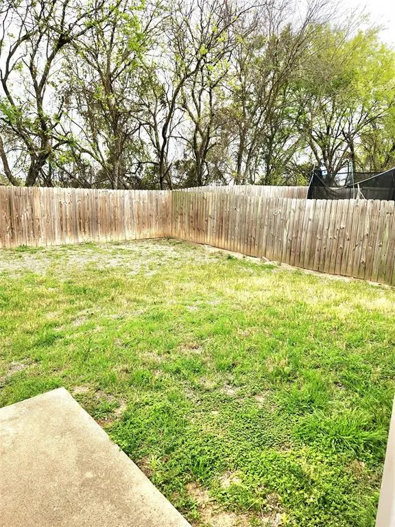 1308 Scenic Hills Drive